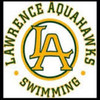 Lawrence Aquahawk's