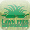 Lawn Pros Co