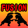 Fusion