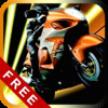 Speed Moto Free