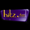 hitz.fm