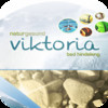 naturgesund Viktoria