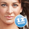 Michelle Bridges 12WBT