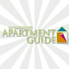 Montgomery Apartment Guide