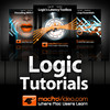 Course For Logic Pro