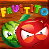 Fruitito