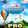 Mikenna's Balloon Adventure Pro