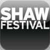 Shaw Festival HD - 2013 Season