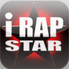 iRap Star