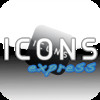 Icons Express