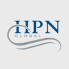 HPN Partners Summit 2012