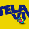 Revista Tela Viva