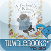 TumbleBooksToGo - A Pocketful of Kisses