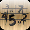 Sudoku Lite by cloveriosgames