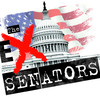 TheExSenators