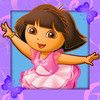 Dora's Ballet Adventure