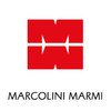 Marcolini Marmi