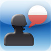 MyWords - Learn Polish Vocabulary