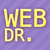 Web DR