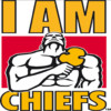 Chiefs Rugby