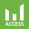 MAPI ACCESS