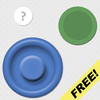 Super Air Hockey FREE!