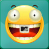 MTV Funny