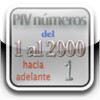 PIVNumeros01