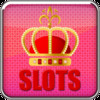 Ace Jewel Las Vegas Slots Machine - Spin to Win Jackpot Gold