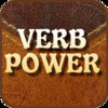 Verb Power Lite