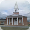 Asbury United Methodist Church, Charles Town, West Virginia