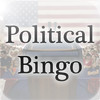 Political Bingo