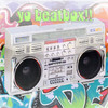 Yo Beatbox