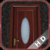 Room Escape - Fright Travel