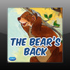 The Bear's Back -Read-Along Educational story of a cute bear who got lost