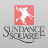 Sundance Square