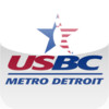 Metro Detroit USBC