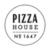 Pizza House 1647