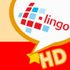 L-Lingo Learn Vietnamese HD