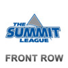 The Summit League Front Row