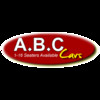 ABCCars