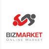 BizMarket