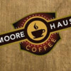 Moore Haus Coffee