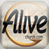 Alive Church