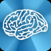 Neuroanatomy Dictionary