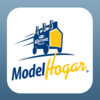 ModelHogar