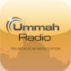 UmmahRadio