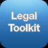 Legal Toolkit