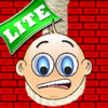 Hangman4Kids Lite