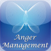 Anger Management Hypnosis